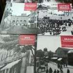 Roteiros Republicanos - Évora - Ana Cardoso de Matos/Maria Ana Bernardo/Paulo Simões Rodrigues