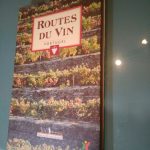 Routes du vin (Portugal) - Duarte Calvão