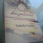Sentido das palavras - Isabelle Fochier
