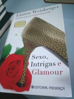 Sexo