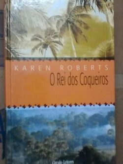 Singularidades de uma rapariga loura - Eça de Queiroz