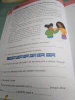 Sobe sobe 2 - 1.° ciclo do ensino básico -