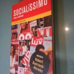 Socialíssimo (O Jet Set em Revista) - Paula Bobone 