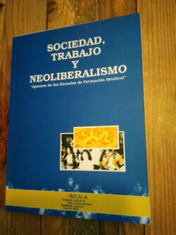 Sociedad