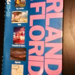 Spiral Guides - Orlando & Florida -