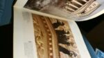 Teatri D'Opera -