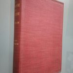 Ten essays on zionism and judaism - Achad Ha-am