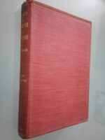 Ten essays on zionism and judaism - Achad Ha-am