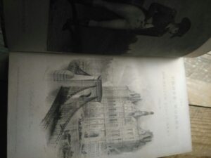 The Miscellaneous Prose Works of Sir Walter Scott v.VIII - MDCCCXLIX - Walter Scott