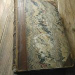 The Miscellaneous Prose Works of Sir Walter Scott v.VIII - MDCCCXLIX - Walter Scott