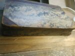 The Miscellaneous Prose Works of Sir Walter Scott v.VIII - MDCCCXLIX - Walter Scott