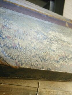 The Miscellaneous Prose Works of Sir Walter Scott vol. XV- MDCCCXLIX - Walter Scott