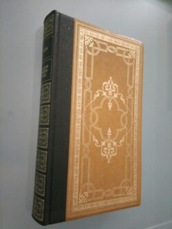 The life of Benvenuto Cellini - Benvenuto Cellini