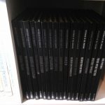 The mystical year -