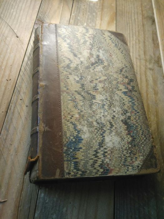 The poetical works of sir walter scott vol. viii - MDCCCXLVIII (1848) The poetical works of sir walter scott vol. viii - MDCCCXLVIII (1848) - Walter Scott