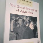 The social psychology of aggression - Barbara Krahé