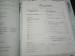 Traditional Herbal Remedies - Jenny Plucknett
