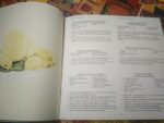 Treasury of cooking / Des tresors culinaires -