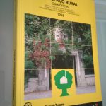 Turismo no espaço rural - Guia oficial 1995 -