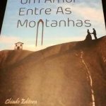 Um amor entre as montanhas - Nilson Silva