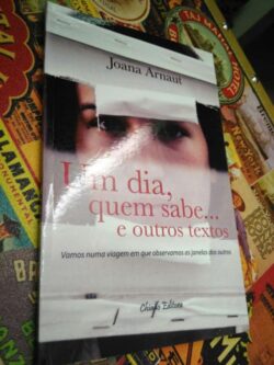 Um dia