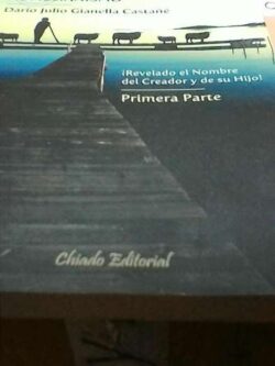 Un Puente del Cristianismo al Mesianismo - Darío J. Gianella Castañé