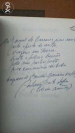Viagens em poesia - António Pinto Lopes