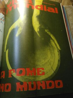 Vida Mundial n.º 1739 -