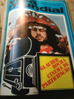 Vida Mundial n.º 1742 -