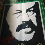 Vida Mundial n.º 1750 -