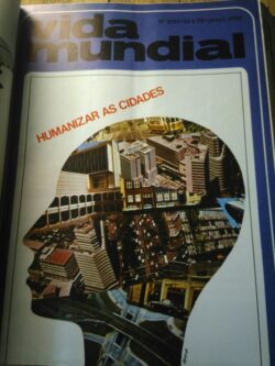 Vida Mundial n.º 1753 -