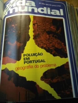 Vida Mundial n.º 1754 -
