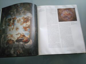 Vienna - Art and Architecture -