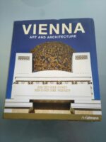 Vienna - Art and Architecture -
