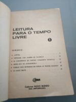 Vietnam - Uma guerra de paciência (Cadernos Novo Mundo) -