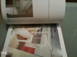 Viver em Espaços Pequenos -