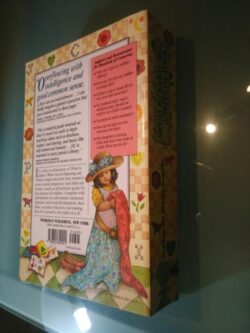 What to expect the toddler years - Arlene Eisenberg / Heidi Murkoff / Sandee Hathaway
