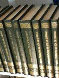 XII - Textos do Distrito de Évora 2 - Eça de Queiroz