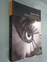 Ziguezague - Matthew Klein