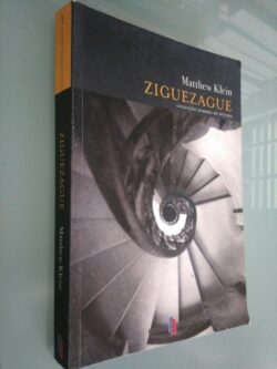 Ziguezague - Matthew Klein