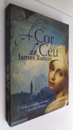 A cor do céu - James Runcie - Image 2