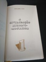 A civilização Hispano-Mourisca - Philippe Aziz