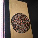 A civilização dos germanos e dos vikings - Patrick Louth