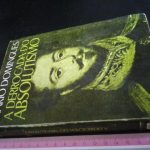 A derrocada do absolutismo - Mário Domingues