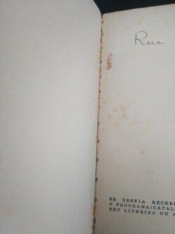 A estrutura na antiga sociedade portuguesa - Vitorino Magalhães Godinho