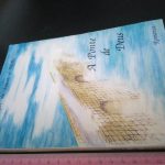 A ponte de Deus - Henrique de Sousa e Mello