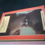 A sexualidade humana (sentimentos e funções) - Leonore Tiefer