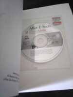 After Effects 5.0 - Guia autorizado Adobe -