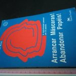 As afrodites (Primeiro Volume) - Andrea de Nerciat