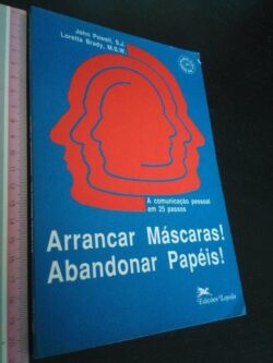 As afrodites (Primeiro Volume) - Andrea de Nerciat